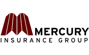 mercury-insurance-water-damage-1-1.png