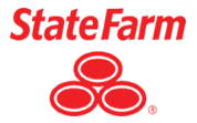 state-farm-insurance-water-damage-1-1.png