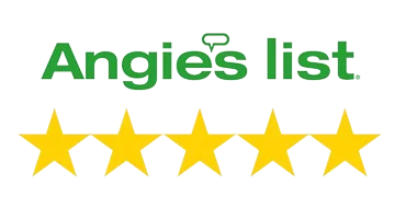 angies-5__2_-removebg-preview